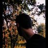 almemmedov_1