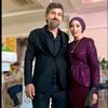asilkadin78