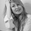 ellanita30