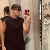luca_castellana