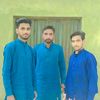 ch_azhar_malik1