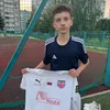 vrodeprofik91