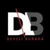 Develi Burada