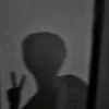 shutt_name