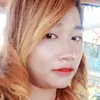 trangtrang.1989tiktok