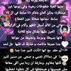 user67762782129340