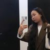 serikkuzy__