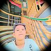 theisoe2