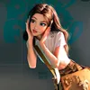 glitterygirl14
