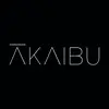 akaibu_store