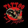 zura_tattoo