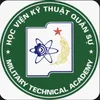 tyanng0906