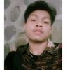 andreananda_59
