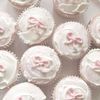 27_pink6