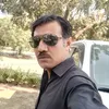 sahibkhanmirjat444gmail