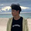 fbraaaa