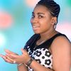mrssarahakese1