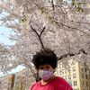 afrogundam