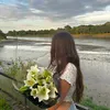 ykssxo