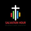 salvation_hour_ministry