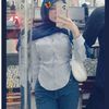 _salsadla