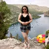 yamiuma17