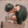 hathong102