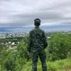 huynhducthuong