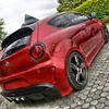 fiorentino24