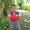 fardanfira638