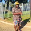 phuthini_mazibuko