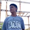 rxyesog