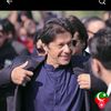 x_shah_392
