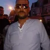 michalalejski7