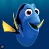dori_squishy