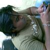 shaikh90t1