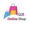 ☁️✨skb_onlineshop✨☁️