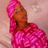 boussobeye09