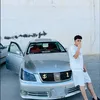 lulla.malika