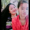 icihyanti