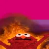 bumbleealtacc