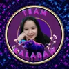lia_cecelia.abonawas