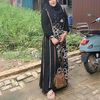 dewiiarfihmm
