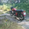 izhjupiterfive
