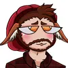 foxyreign1104