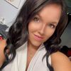 kelseymatthews315