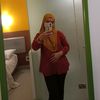 marianibunga241