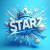 hoopinwitstarz
