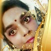 rajeswari748