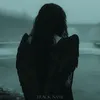 yandexmusic15